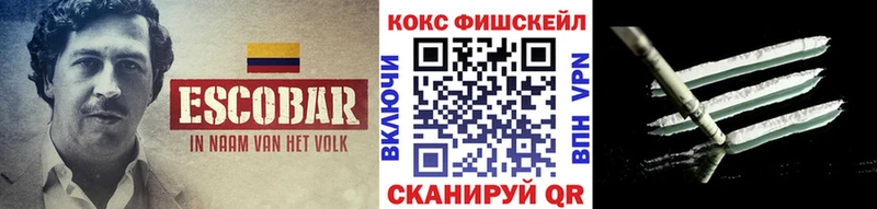 COCAIN FishScale  кракен как войти  Шагонар 