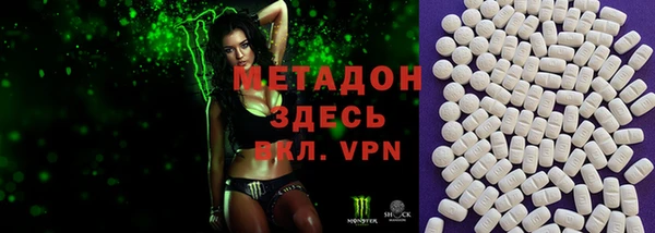 гидропоника Балабаново