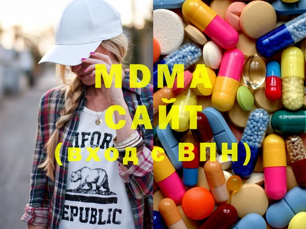 гидропоника Балабаново