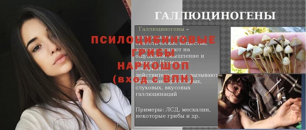 гидропоника Балабаново